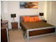 1 & 2 27 Bayside Avenue, St Leonards VIC 3223