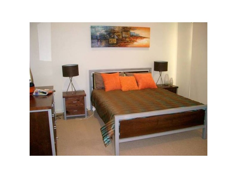 1 & 2 27 Bayside Avenue, St Leonards VIC 3223