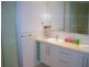 1 & 2 27 Bayside Avenue, St Leonards VIC 3223