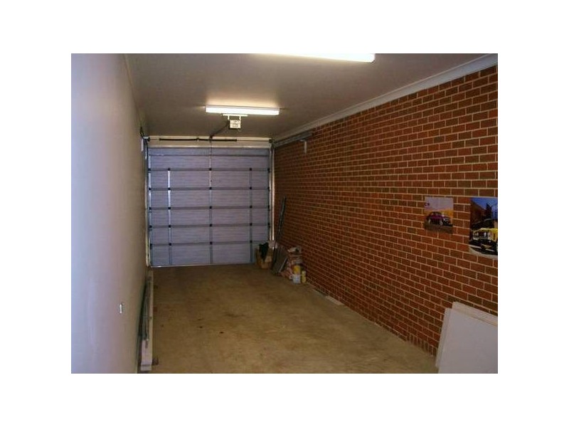 1 & 2 27 Bayside Avenue, St Leonards VIC 3223