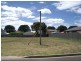 1 & 2 31 Bayside Avenue, St Leonards VIC 3223