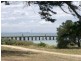 1 & 2 31 Bayside Avenue, St Leonards VIC 3223