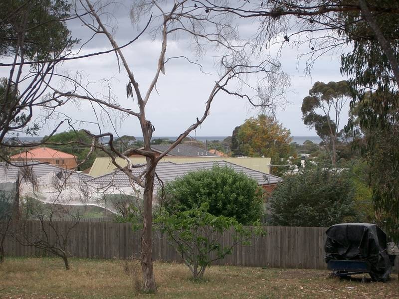 39 Brown Street, Portarlington VIC 3223