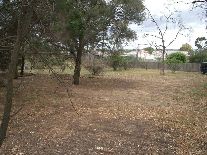 39 Brown Street, Portarlington VIC 3223