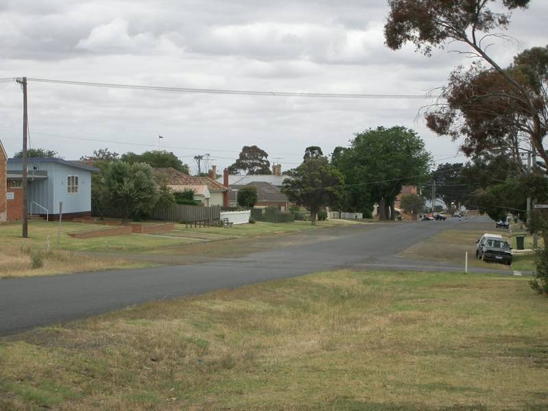 39 Brown Street, Portarlington VIC 3223