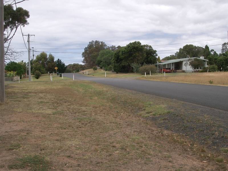 39 Brown Street, Portarlington VIC 3223