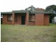 5 FIRST AVENUE, St Leonards VIC 3223