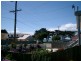 5 FIRST AVENUE, St Leonards VIC 3223