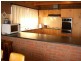 5 FIRST AVENUE, St Leonards VIC 3223
