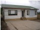 Portarlington VIC 3223