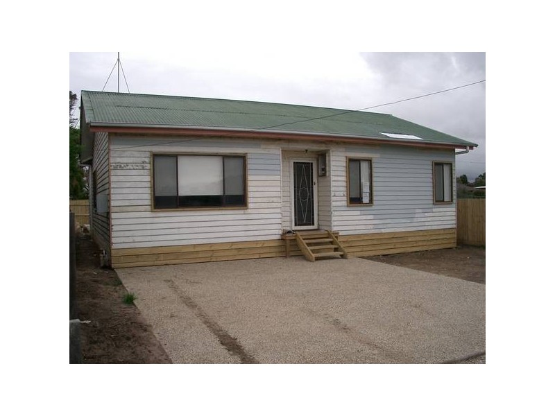 Portarlington VIC 3223