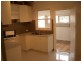 Portarlington VIC 3223