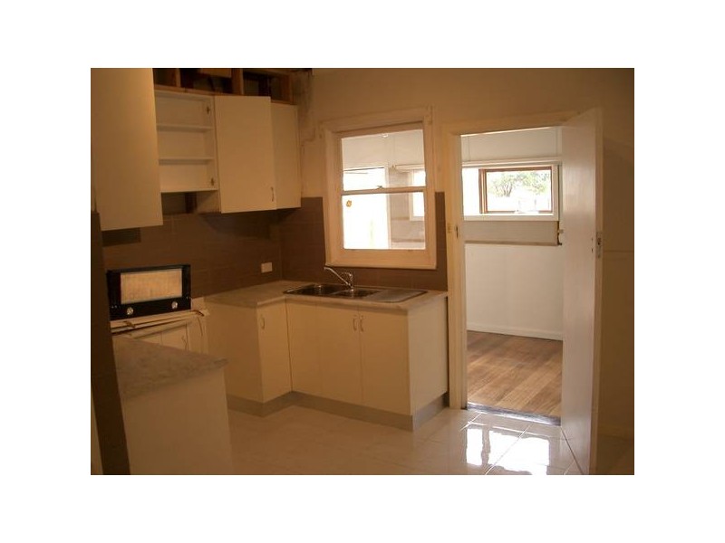 Portarlington VIC 3223