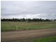 Portarlington VIC 3223