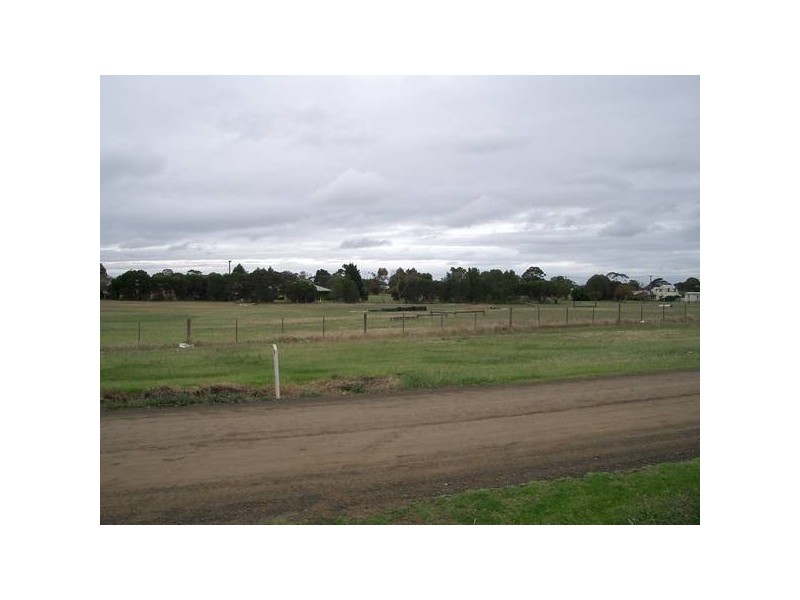 Portarlington VIC 3223