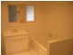 Portarlington VIC 3223