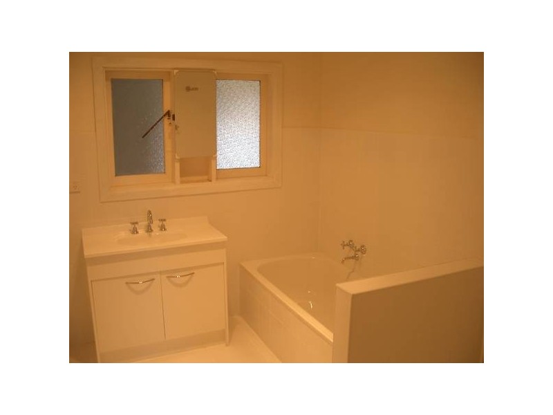Portarlington VIC 3223