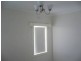 Portarlington VIC 3223