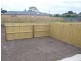 Portarlington VIC 3223