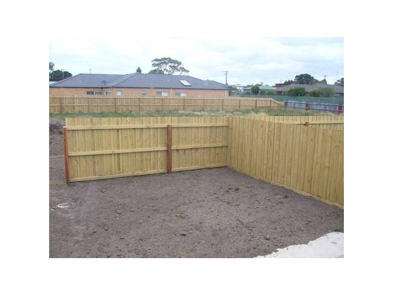 Portarlington VIC 3223