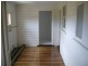 Portarlington VIC 3223