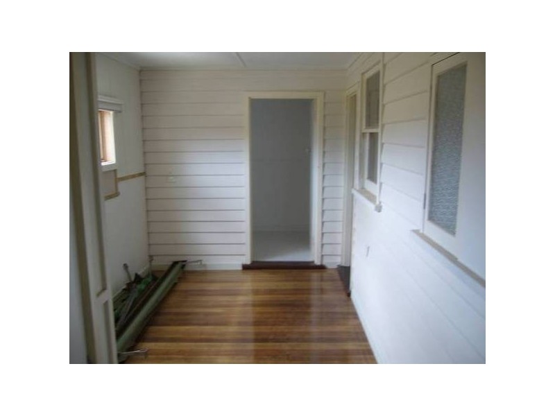 Portarlington VIC 3223