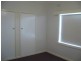 Portarlington VIC 3223