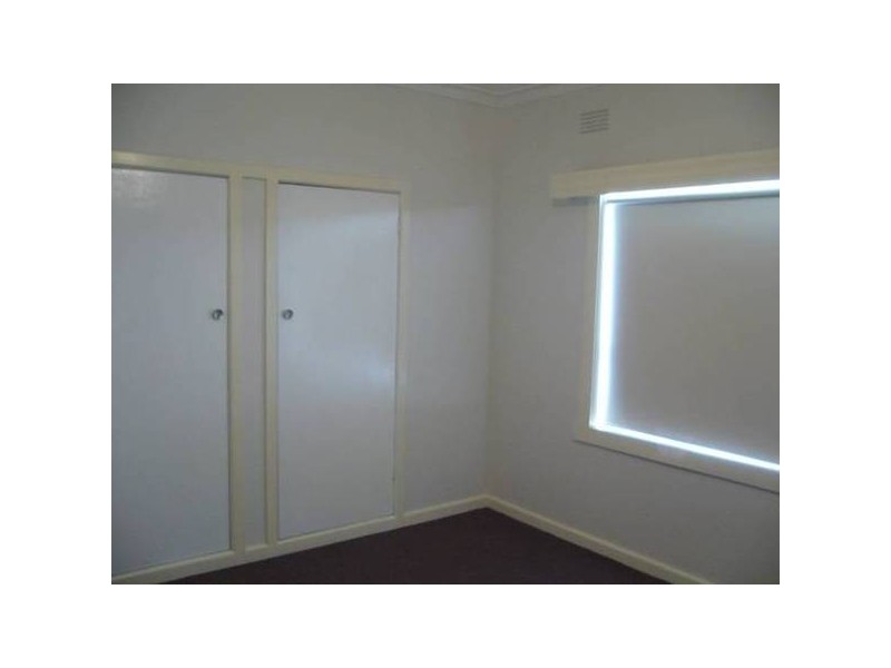Portarlington VIC 3223