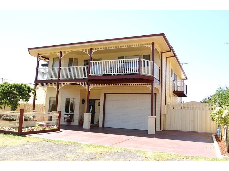 31 Ramblers Road, Portarlington VIC 3223