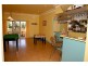 31 Ramblers Road, Portarlington VIC 3223