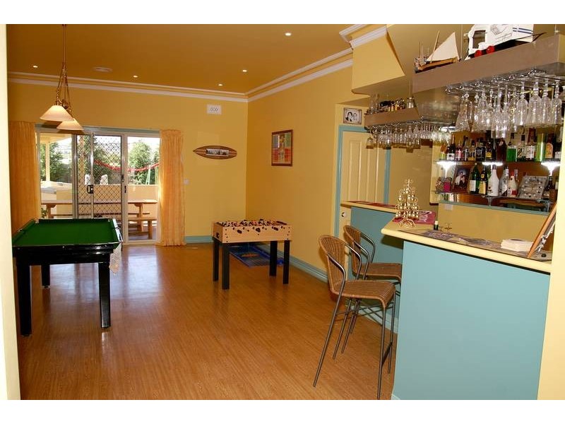 31 Ramblers Road, Portarlington VIC 3223