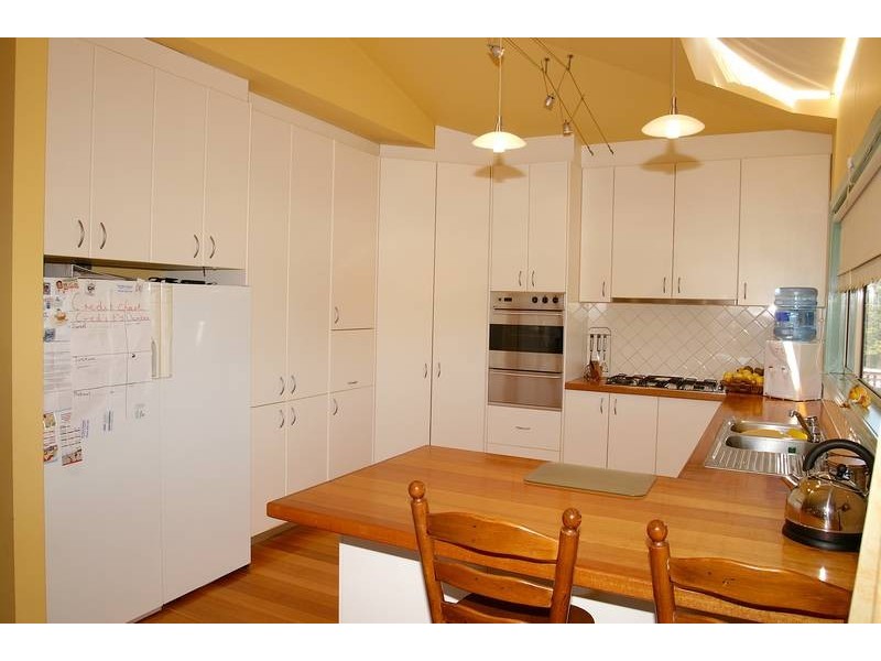 31 Ramblers Road, Portarlington VIC 3223