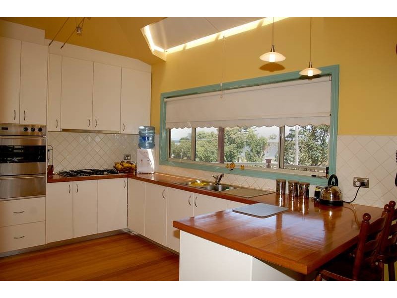 31 Ramblers Road, Portarlington VIC 3223