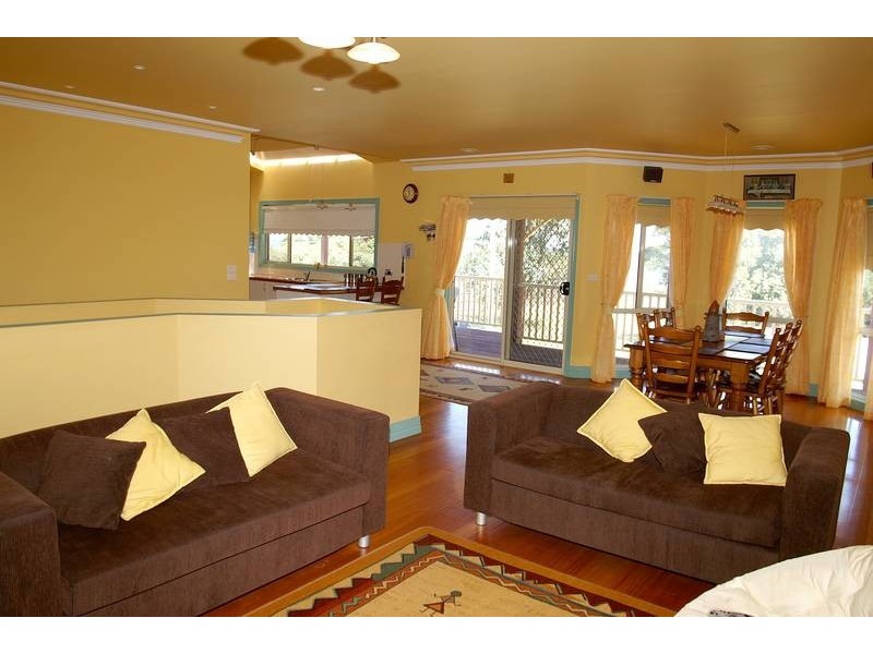 31 Ramblers Road, Portarlington VIC 3223