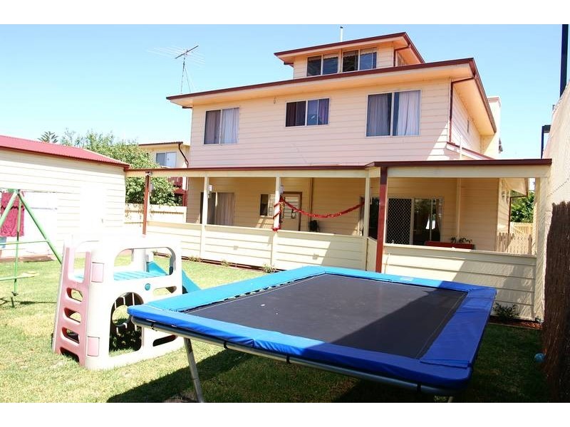 31 Ramblers Road, Portarlington VIC 3223