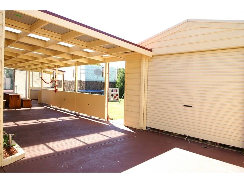31 Ramblers Road, Portarlington VIC 3223