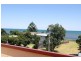 31 Ramblers Road, Portarlington VIC 3223