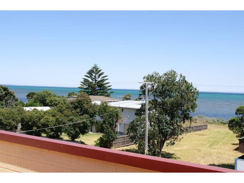 31 Ramblers Road, Portarlington VIC 3223