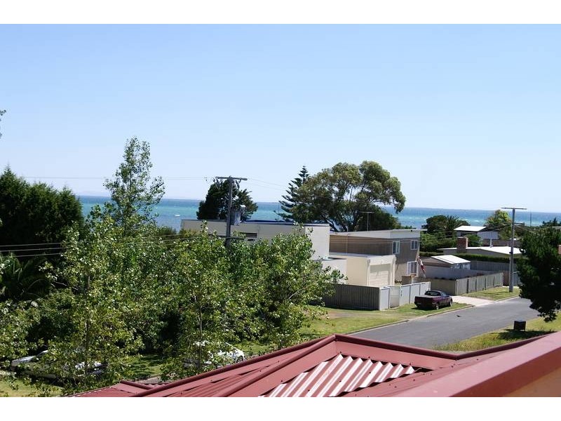 31 Ramblers Road, Portarlington VIC 3223