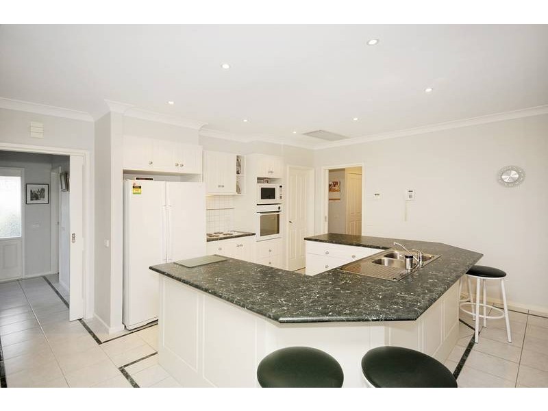 38 Golden Grove, Portarlington VIC 3223