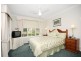 38 Golden Grove, Portarlington VIC 3223