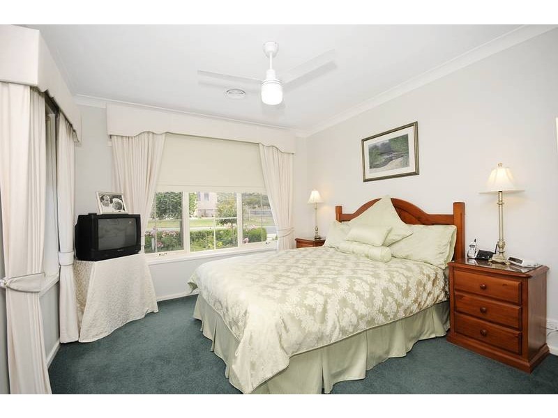 38 Golden Grove, Portarlington VIC 3223
