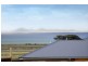 38 Golden Grove, Portarlington VIC 3223