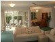 38 Golden Grove, Portarlington VIC 3223