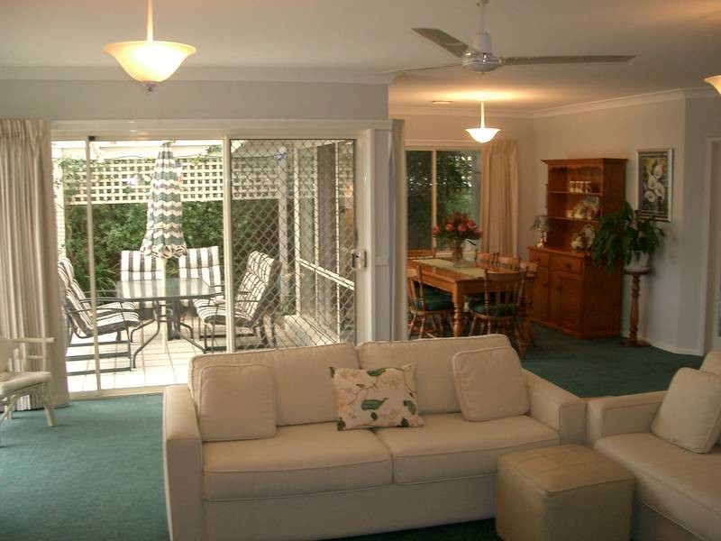 38 Golden Grove, Portarlington VIC 3223
