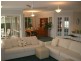 38 Golden Grove, Portarlington VIC 3223