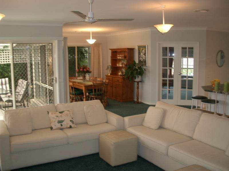 38 Golden Grove, Portarlington VIC 3223