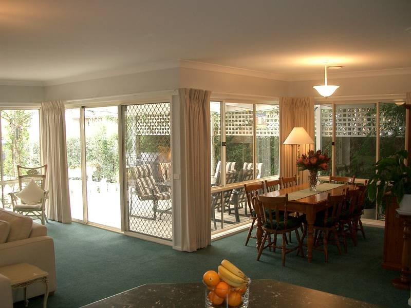 38 Golden Grove, Portarlington VIC 3223
