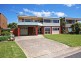 73 The Esplanade, Portarlington VIC 3223