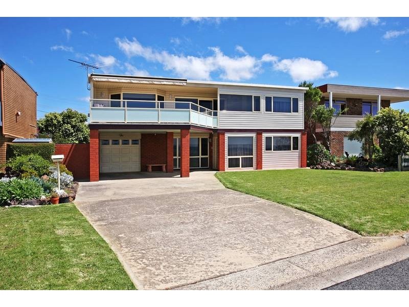 73 The Esplanade, Portarlington VIC 3223